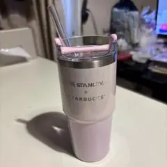 Item thumbnail for item 15350b52-0270-411b-8239-14d03dc95286