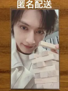 ジュン　大阪会場限定　消費期限　ユニバーサルミュージック　日本限定