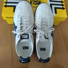 Onitsuka Tiger MEXICO 66 SD 39