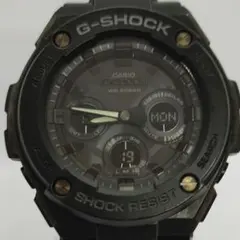 おのちゃんぺ様 リクエスト 2点 まとめ商品