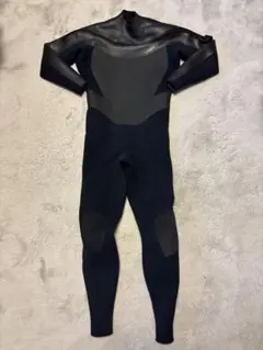 Item thumbnail for item d945c0eb-03f1-497d-80de-ee787002d84c