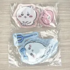 puipui様 リクエスト 3点 まとめ商品