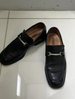 エンポリオアルマーニ ブーツ・革靴