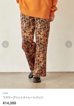 Item thumbnail for item 79d58744-e1cf-4fa8-9333-127dfd26c16b