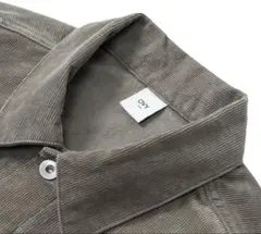 OVY Washed Corduroy Wide Relax Jacket Mのサムネイル