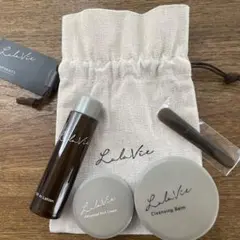 Lala Vie スターターキット　7日分のサムネイル