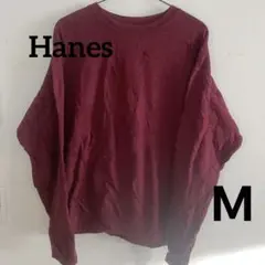 Item thumbnail for item 058f20df-9b6e-4400-8b06-49a189a8aa0d