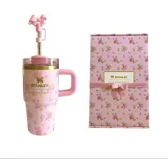 loveshackfancy
