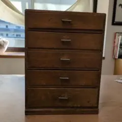 Item thumbnail for item 7abad3b6-5fae-405f-818b-a2e6372f6391