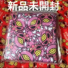 2025年最新】hysteric mini テディの人気アイテム - メルカリ