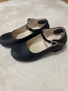 Item thumbnail for item 061b7988-161a-441f-bd42-a634d2c8c3bd