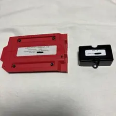 2025年最新】グルーヴコースター コントローラーの人気アイテム