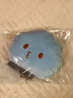 2026年最新】jochum ぬいぐるみ マイクンの人気アイテム - メルカリ