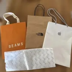 Item thumbnail for item a15619f3-7200-4fe1-b347-fd0dde121e81