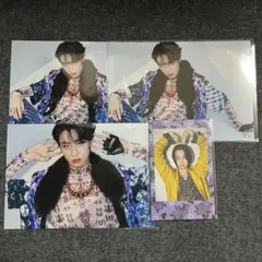 2025年最新】龍宮城の人気アイテム - メルカリ