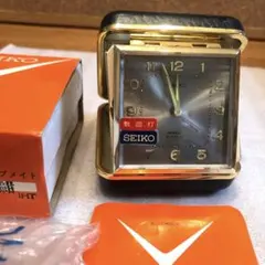 Item thumbnail for item 70af6fdd-d65f-4939-b78b-7f54c68b1b55