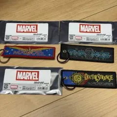 2026年最新】marvel フライトタグの人気アイテム - メルカリ