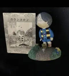2026年最新】妖怪舎 フィギュアの人気アイテム - メルカリ