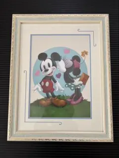 Item thumbnail for item 2c0034da-91e5-4049-b930-22c25489efab