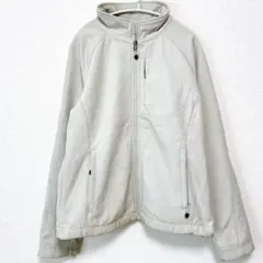 Item thumbnail for item 9a383dcc-2769-4dc0-8819-63774aaa5d21