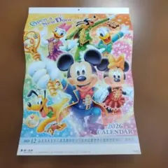 Item thumbnail for item 58d2be40-4f21-437e-afe7-2454e74020c0