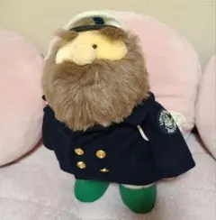 Item thumbnail for item cef8f7b7-5404-4722-86b7-75b7d03818f6