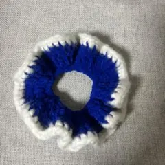 Item thumbnail for item f63620a8-10ec-42f3-8957-246112d8897e