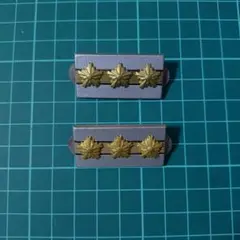 遊戯王 KONAMI スターチップ - メルカリ