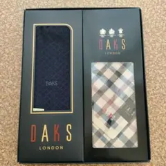 Item thumbnail for item 73198765-1356-4340-8da7-38a71cd8ba51