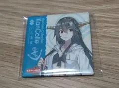 Item thumbnail for item 96351f69-6dc0-4dc1-8f7c-423ff08e7799