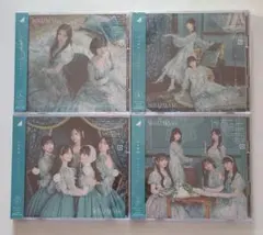 Item thumbnail for item 76f35d83-283f-4400-adbb-e1c42d5ee360