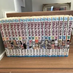 【全巻初版】ONE PIECE 第4〜15巻セット 全巻初版】ONE PIECE 第4〜15巻セット - メルカリ