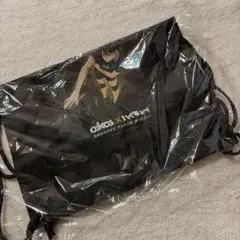 Item thumbnail for item 7003e629-4d2e-4e74-9e28-846d780f13ab