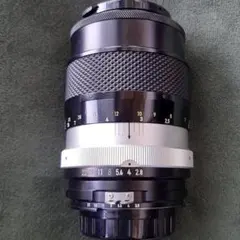 Item thumbnail for item d1b6ca91-5a83-4bc8-ade1-07d49234398e