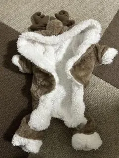 Item thumbnail for item 64bd4763-e539-4430-9da2-985540c3e34b