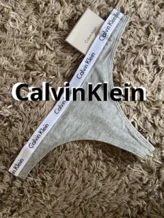 Item thumbnail for item e09e4ef2-220d-487f-b904-d0ef22d8fd26