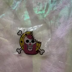 ONE PIECE DAYグッズ 2025年最新】onepiecedayの人気アイテム - メルカリ