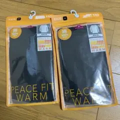 Item thumbnail for item bd5a14ac-182a-4d8e-9dfd-4cae0d853f22