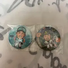 2026年最新】野村勇の人気アイテム - メルカリ