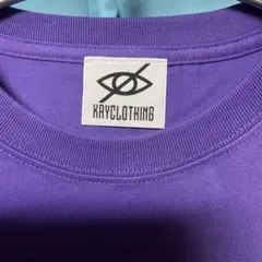 KRYCLOTHING まとめセット売り！！！！