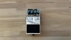 2026年最新】boss dd 7の人気アイテム - メルカリ