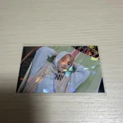 SEVENTEEN エスクプス SPILL THE FEELS HMV ラキドロ