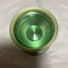 2025年最新】サベージ ヨーヨーの人気アイテム - メルカリ