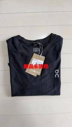 Item thumbnail for item 5d4a2230-ba37-44dd-9b28-95fd9d99b8c5