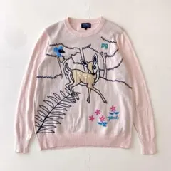 Item thumbnail for item af496f45-5923-4ad8-a70c-2afa65503928