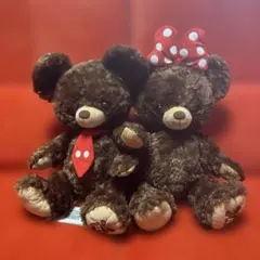 2026年最新】ユニベア プリン 初期の人気アイテム - メルカリ