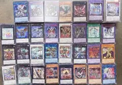 遊戯王　まとめ売り