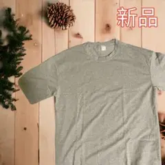 パジャマ セットアップ