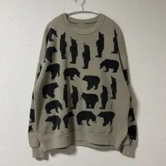 2026年最新】michigan ragの人気アイテム - メルカリ