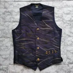 Item thumbnail for item b44475cc-93b9-4fb9-aad7-fd492a1cf761